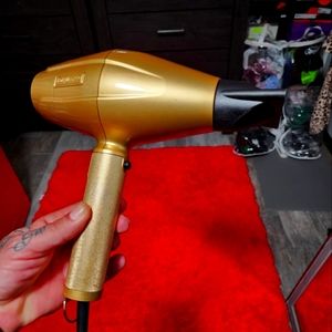 BABYLISS FX BLOWDRYER